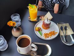 -北崖BAYARD(沙子口店)