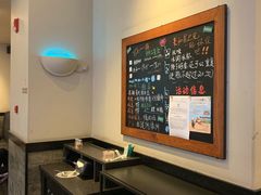 -星巴克(无锡大东方店)