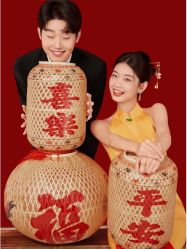 点击看大图 -苏苏影相(徐州总店)