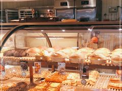 -窑滚面包专门店(马鞍山金鹰店)