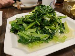 -公和酒店