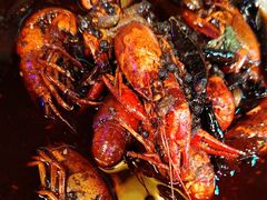 -路边边.炒菜烧烤.音乐餐厅(良乡长虹店)