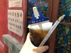 -CITY MART城市集市·里弄(北外滩来福士广场店)