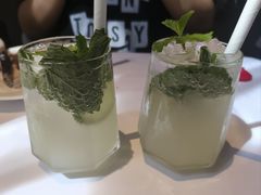 -王品牛排(珠海富华里店)