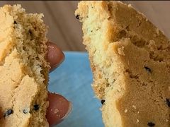 -泸溪河桃酥(秦淮新街口店)