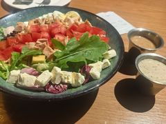 -娜娜家•Nana's restaurant(国金汇店)