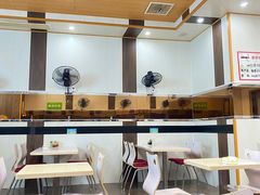 -福鼎小吃(五四北泰禾店)