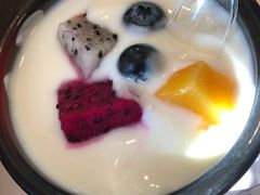 -赤坂亭·M9和牛烧肉·铁板烧·日料398放题(长泰广场店)