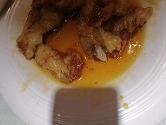 -东北大院·东北菜(三台子店)