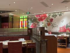 -点都德(奥体印象城店)