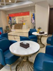 点击看大图 -碧莲盛·不剃发植发