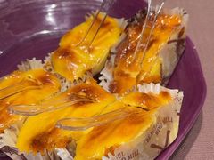 -鸽子张·家宴(黄辛庄旗舰店)