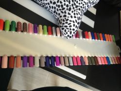 iphone_upload_pic-九一·九二NAIL美甲工作室