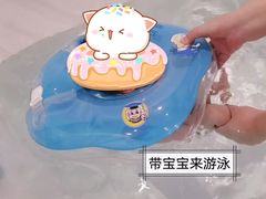 -优护佳月嫂育儿嫂中心(静安店)