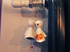 -Strawberry Butterfly草莓蝴蝶日式水果挞