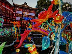 -豫园