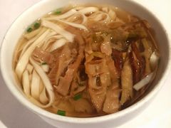 -同庆楼(大钟寺店)