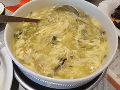 -添福来墨鱼饺子 · 海鲜东北菜(大连星海·黄浦路店)