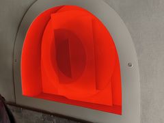 -嵩祝寺及智珠寺