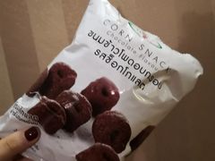 -7-Eleven(don mueang international airport)