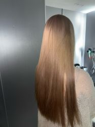 -赤道 Hair Salon
