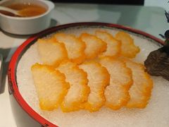 -花菇朵 ll 野生菌火锅·精品云南菜(后沙峪店)