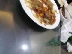 -林之六八·6886大连老菜馆
