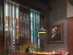 -雀舞云南菜(天津天河城购物中心店)