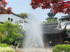 -江宁织造博物馆