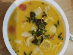 -鱼你在一起(福田安吉尔店)