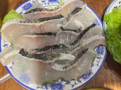 -楠火锅(仁恒梦中心店)