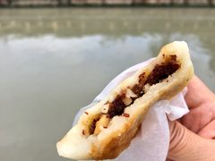 -老味茶屋(川沙老街店)