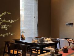 -苏帮袁·竹(北京坊店)