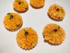 -南里山房·新淮扬菜(徐汇万科店)