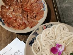 -小龙坎火锅(春熙太古里店)