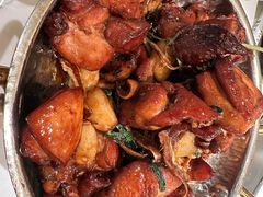 -鹿港小镇(西单大悦城店)