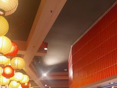 -寸屋拉面(凯德晶萃店)