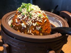 -扬州狮子楼·非遗淮扬菜(东关街店)