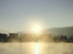 -泸沽湖里格半岛