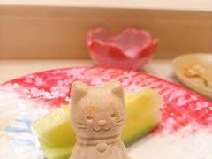 -鮨一日本料理旗舰店(总店)