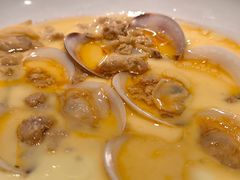 -木棉·醉心粤味(COCO Park店)