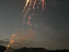 -坝光海滩