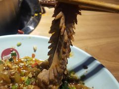 -耍哥串串香(香月湖店)