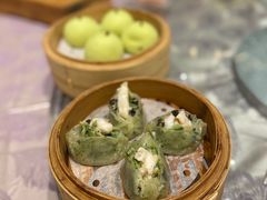 -金汇酒楼(中山东区店)