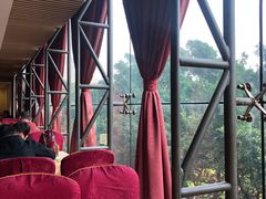 -海宝酒家(中山四路店)