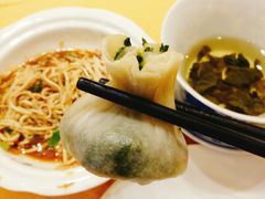 -留芳·文旅古月楼(老街店)