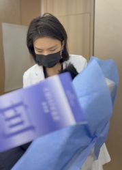 -重庆军美医疗美容医院