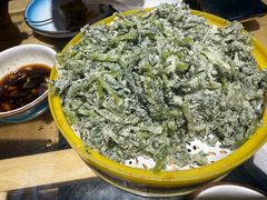 -磁州卤面·地标邯郸菜(97年创始店)