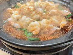 -陶德砂锅(蜀汉路店)