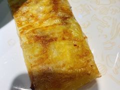 -小镇大厨新概念复合中餐厅(万达广场大连高新店)
